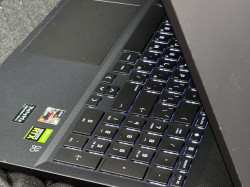 Ноутбук HP Victus 16-e0010ur