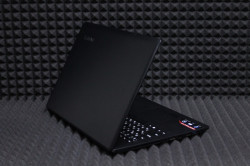 Ноутбук Lenovo ideaPad 110-15ACL (80TJ00D3RK)