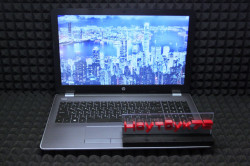Ноутбук HP 250 G6