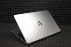 Ноутбук HP 250 G6