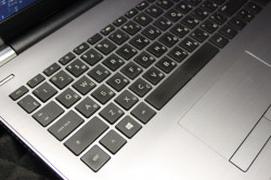 Ноутбук HP 250 G6