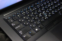 Ноутбук Dell Latitude 7480