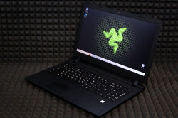 Ноутбук Lenovo 100-15IBY 80MJ
