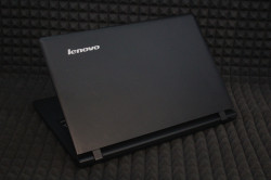 Ноутбук Lenovo 100-15IBY 80MJ