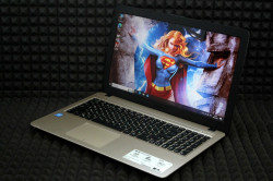 Ноутбук Asus X540SA-XX012T
