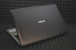 Ноутбук Asus X540SA-XX012T