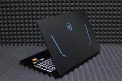 Ноутбук Thunderobot 911 Air Wave D5