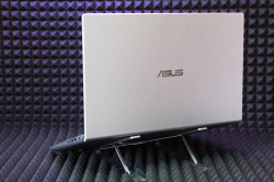 Ноутбук Asus F509JB-EJ1311