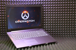 Ноутбук Lenovo IdeaPad 330-15ASTA