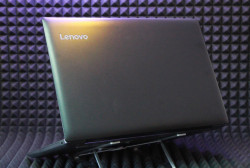 Ноутбук Lenovo IdeaPad 330-15ASTA