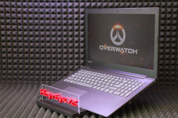 Ноутбук Lenovo IdeaPad 330-15ASTA