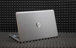 Ноутбук HP 250 6G
