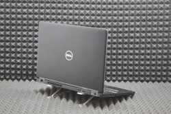 Ноутбук Dell Latitude 54800