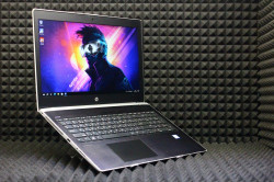 Ноутбук HP ProBook 450 G5