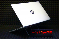 Ноутбук HP ProBook 450 G5