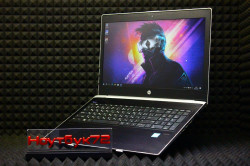 Ноутбук HP ProBook 450 G5