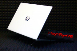Ноутбук HP ProBook 450 G5