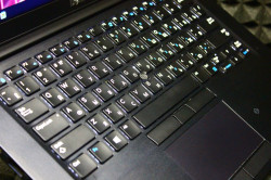 Ноутбук Dell Latitude 7480-