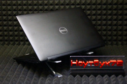 Ноутбук Dell Latitude 7480-
