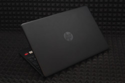 Ноутбук HP 15S-EQ1356UR (зар.)