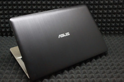 Ноутбук Asus X541S-XO011T