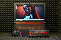 Ноутбук Acer Nitro AN515-42-R3UG