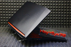 Ноутбук Acer Nitro AN515-42-R3UG