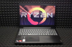 Ноутбук Lenovo IdeaPad L340-16API 81LW0057RK