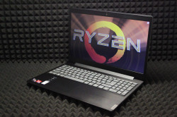 Ноутбук Lenovo IdeaPad L340-16API 81LW0057RK