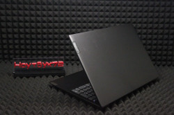 Ноутбук Lenovo IdeaPad L340-16API 81LW0057RK