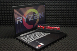Ноутбук Lenovo IdeaPad L340-16API 81LW0057RK