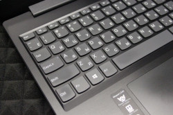 Ноутбук Lenovo IdeaPad L340-16API 81LW0057RK