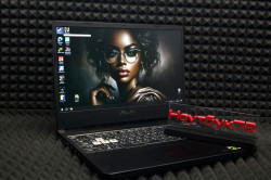 Ноутбук Asus TUF Gaming FX505DU-FX95DU (з)