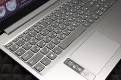 Ноутбук Lenovo IdeaPad S145-15IIL1