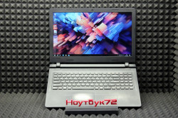 Ноутбук Lenovo B50-10