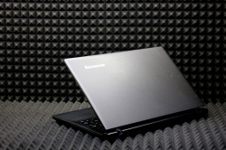 Ноутбук Lenovo B50-10