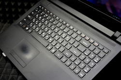 Ноутбук Lenovo B50-10