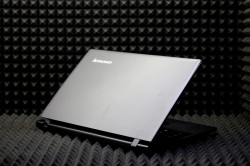 Ноутбук Lenovo B50-10