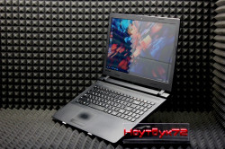 Ноутбук Lenovo B50-10