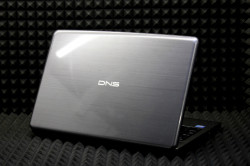 Ноутбук DNS MT50IN1