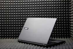 Ноутбук Acer ES1-531-C74X