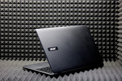 Ноутбук Acer ES1-531-C74X