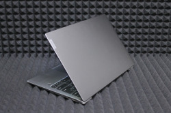 Ноутбук Lenovo S530-13IML(81WU001THH)