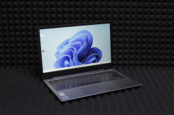Ноутбук Lenovo S530-13IML(81WU001THH)
