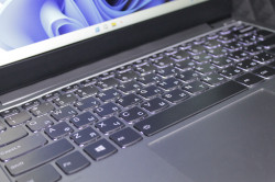 Ноутбук Lenovo S530-13IML(81WU001THH)