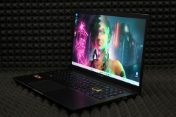 Ноутбук ASUS VIVOBOOK M513U (зар.)