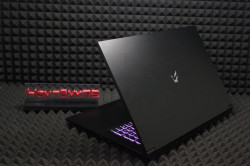 Ноутбук Ardor Gaming Neo