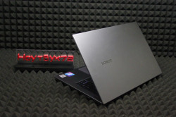 Ноутбук Honor MagicBook X14 NBR-WAI9