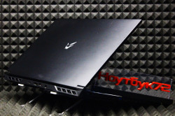 Ноутбук ARDOR GAMING NEO N15-I5ND411