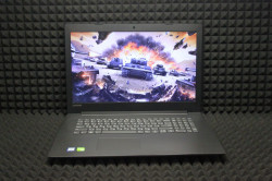 Ноутбук Lenovo IdeaPad 320-17ISK1